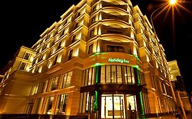 Holiday Inn Łódź by IHG